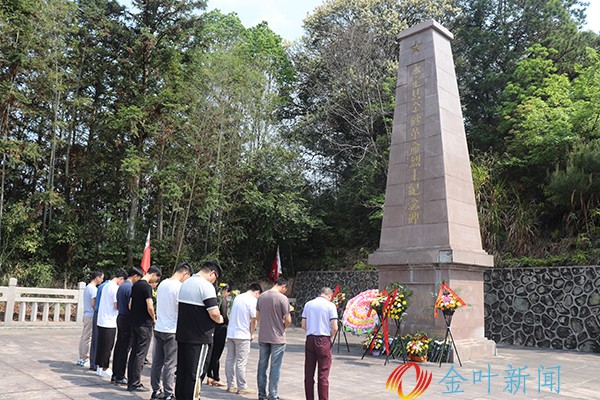 清明2.jpg