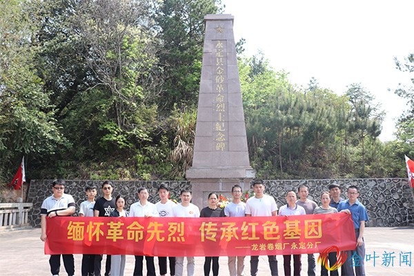清明1.jpg
